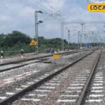 जोधराज गेट स्थायी रूप से भिल्वारा में बंद हो गया, नया अंडरपास शुरू होता है, जाम से राहत