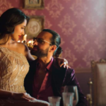 ज्वेल चोर मूवी रिव्यू: यह सैफ अली खान-स्टारर आपके धैर्य को चुरा लेगा!