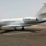 झलावर के लिए अच्छी खबर है, जल्द ही हवाई सेवा उपहार मिलेगा