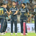 टाइटन्स-महिमा को पुनः प्राप्त करने के लिए एक मिशन पर एक अच्छी तरह से तेल वाली मशीन