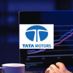टाटा मोटर्स: समूह ने Q4 में वैश्विक थोक में 3 प्रतिशत की गिरावट की रिपोर्ट की