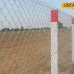 टारबंदी योजना में परिवर्तन, अब इस श्रेणी के किसान भी अनुदान लेने में सक्षम होंगे