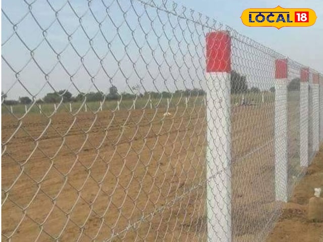 टारबंदी योजना में परिवर्तन, अब इस श्रेणी के किसान भी अनुदान लेने में सक्षम होंगे