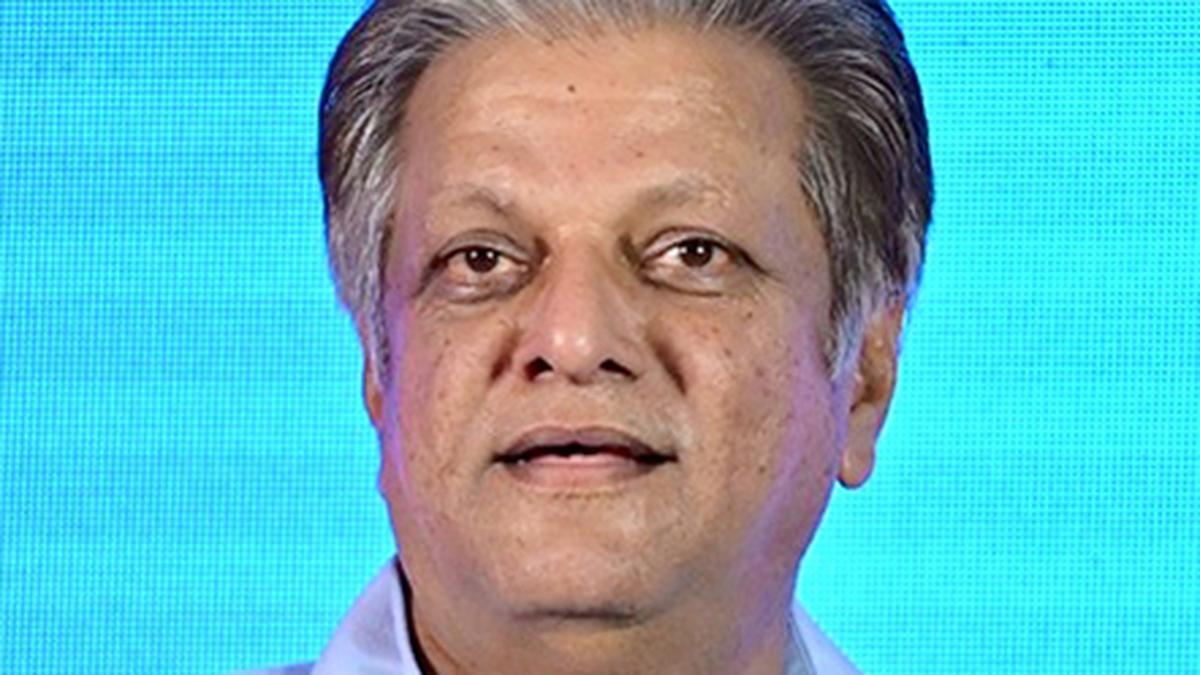 टी 20 लीग वर्ल्ड क्रिकेट पर हावी होंगे: डब्ल्यूवी रमन