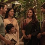 'टेस्ट' मूवी रिव्यू: ग्रेट कैरेक्टर राइटिंग इस प्रेडिक्टेबल स्क्रीनप्ले के लिए मैच को बदल देती है