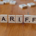 ट्रम्प टैरिफ खतरा: सरकार ने सावधानीपूर्वक अमेरिकी पारस्परिक टैरिफ के निहितार्थ की जांच की