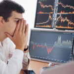 ट्रम्प टैरिफ टेरर: लिबरेशन डे के बाद से 29 लाख करोड़ रुपये का सफाया कर दिया गया