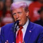 ट्रम्प टैरिफ शिफ्ट भारत, वियतनाम को तकनीकी खर्चों में चीन से 20 प्रतिशत बढ़त देता है