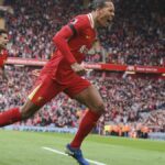 ट्रांसफर के 'बिग समर' के लिए लिवरपूल सेट, वैन दीजक कहते हैं