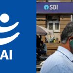 ट्राई चेतावनी: इस सिम घोटाले के लिए मत गिरो