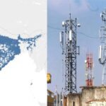 ट्राई नियम: अपने क्षेत्र में एयरटेल, Jio, VI नेटवर्क की गुणवत्ता की जाँच करें, यहाँ कैसे है