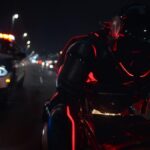 'ट्रॉन: एरेस' ट्रेलर: जेरेड लेटो और जेफ ब्रिजेस ग्रिड को वास्तविकता में 'ट्रॉन: लिगेसी' सीक्वल में लाते हैं