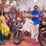 डिजिटल प्लेटफॉर्म और तेलुगु सिनेमा: क्या बुलबुला फट गया है?