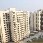 डीडीए ने हाउसिंग स्कीम पंजीकरण की समय सीमा का विस्तार किया, दिल्ली में 13.30 लाख रुपये में घर खरीदने का मौका | विवरण