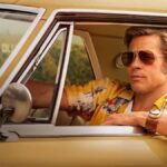 डेविड फिन्चर टू रिवाइव 'वन्स अपॉन ए टाइम इन हॉलीवुड' सीक्वल फॉर नेटफ्लिक्स, ब्रैड पिट ने क्लिफ बूथ के रूप में लौटने के लिए सेट किया