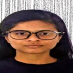 डॉक्टरों से भरा परिवार, बेटी ने नीट को टॉप करके परंपरा में सबसे ऊपर रखा