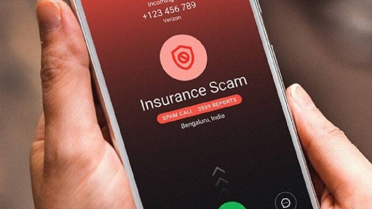 डॉट ब्लॉक करता है 1.75 लाख नंबर तुरंत स्पैम कॉल को क्रैकडाउन करने के लिए: ट्राई