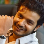 ड्रग आरोपों की सतह के बाद श्रीनाथ भासी ने अग्रिम जमानत की दलील दी