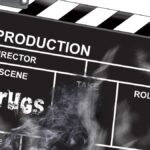 ड्रग थ्रेट: केरल पुलिस ने मलयालम फिल्म उद्योग के हितधारकों के साथ बंद दरवाजे वार्ता आयोजित की