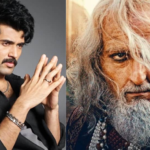 तंग थप्पड़ को ..: विजय डेवरकोंडास महाकाव्य समय में वापस जाने पर उत्तर वायरल हो जाता है - घड़ी