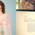 ताहिरा कश्यप ने अपने 3.0 संस्करण का अनावरण किया क्योंकि वह स्तन कैंसर की लड़ाई के बीच काम फिर से शुरू करती है