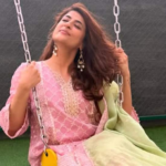 ताहिरा काशीप ने पुष्टि की