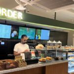 तिरुवनंतपुरम में पांडल कॉफी एंड ब्रू में ब्रूज़ एंड बेवरेज चमकते हैं