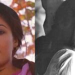 थ्रोबैक: चित्रंगदा सिंह 20 साल के हजारोन ख्वाहिशिन आइसी को देखते हैं