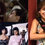 थ्रोबैक सीरीज़: याद रखें सलमान खान स्पंकी सह-कलाकार सीएकेए उर्फ ​​पेरविएन दस्तुर ईरानी से मेन प्यार किया? इस तरह वह अब दिखती है