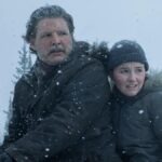 'द लास्ट ऑफ अस', 'लॉगआउट' और 'खौफ' ने ठंड लगना और रोमांचित किया