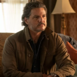 'द लास्ट ऑफ अस' सीज़न 2 प्रीमियर रिव्यू: पेड्रो पास्कल, बेला रैमसे शाइन इन स्ट्रॉन्ग ओपनिंग फॉर सोम्पोरर सीज़न