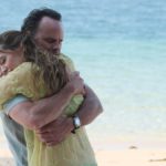 'द व्हाइट लोटस' सीज़न 3 की फिनाले रिव्यू: थाईलैंड ट्रिप के लिए एक मातृभूत अंत