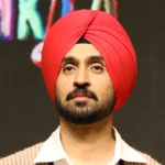 Diljit Dosanjh
