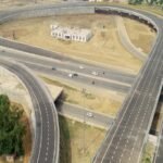 दिल्ली-अप से हिमाचल जाना आसान होगा, नया मार्ग 45000 वाहनों को राहत देगा