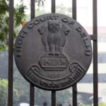 दिल्ली एचसी खेल संघों में संक्रमण पर चिंता व्यक्त करता है