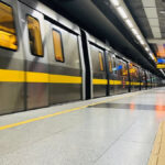 दिल्ली मेट्रो पीली लाइन सोनिपैट एक्सटेंशन: आवासीय, वाणिज्यिक और औद्योगिक गतिविधियों को पुश करें