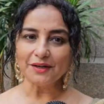 दिव्या दत्ता ने पहलगाम आतंकी हमले पर एकजुटता और दुःख व्यक्त किया: हम अपने देश द्वारा खड़े हैं