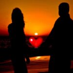 ४४ -वर्ष -वो -वुमन ३५ -वर्ष के साथ प्यार में, पैसे के साथ -साथ, अपना जीवन खो दिया