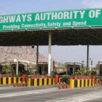 देश भर में NHAI हाइक टोल शुल्क के रूप में अधिक भुगतान करने के लिए तैयार हो जाओ: विवरण