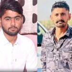 2 युवकों ने काम के बिना 20,000 ₹ कमाई की थी, खाता खोलते ही आय शुरू हुई थी