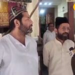 पाहलगाम