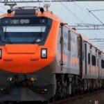 ध्यान ट्रेन यात्रियों: 1 मई से प्रतीक्षा टिकट पर स्लीपर या एसी कोच में कोई यात्रा नहीं