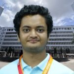 न तो हार, न ही स्टॉप स्टेप्स, ऑटो ड्राइवर के बेटे की उड़ान, NEET में 673 अंक