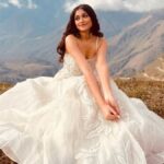 नंदिनी गुप्ता: सभी ब्यूटी पेजेंट टाइटलहोल्डर के बारे में जो मिस वर्ल्ड 2025 में भारत का प्रतिनिधित्व करेंगे