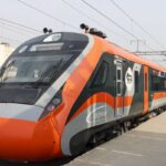 नई वंदे भारत की ट्रेनें बिहार, राजस्थान में जल्द ही शुरू होने की संभावना है, पीएमओ से लंबित अनुमोदन: रिपोर्ट