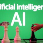 नए शोध से संकेत मिलता है कि यह एआई मॉडल ट्यूरिंग टेस्ट इवैल्यूएशन में मनुष्यों को बेहतर बनाता है