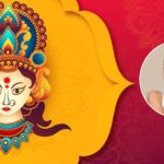 नवरात्रि 2025 ब्यूटी सीक्रेट्स: 7 प्रभावी घरेलू उपचार चमकती त्वचा और बालों के लिए