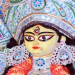 Temples for Navratri Puja