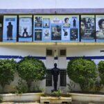 नागार्जुन अकिंनी: मेरे पिता ने अन्नपूर्णा स्टूडियो को एक अंतरिक्ष के रूप में कल्पना की, जहां सपने वास्तविकता में बदल जाते हैं