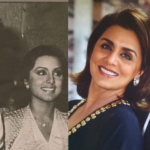 नीतू कपूर ने ऋषि कपूर को अपनी सगाई की सालगिरह पर हार्दिक थ्रोबैक तस्वीर के साथ याद किया